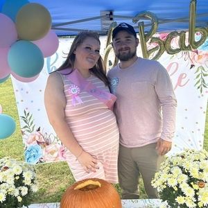 Meet your Posher, Dalton